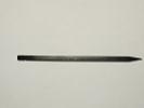 Stick Spudger Pry Tool for Apple Macbook pro iphone iPad