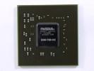 NVIDIA G86-730-A2 BGA chipset With Lead free Solder Balls