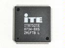 iTE IT8752TE-BXS TQFP EC Power IC Chip Chipset