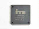 iTE IT8752TE-CXS TQFP EC Power IC Chip Chipset