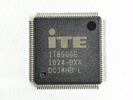 iTE IT8500E-BXA TQFP EC Power IC Chip Chipset
