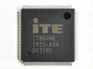 iTE IT8570E-AXA TQFP EC Power IC Chip Chipset