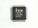 iTE IT8758E-BXG TQFP EC Power IC Chip Chipset