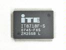 iTE IT8718F-S-FXS TQFP EC Power IC Chip Chipset