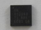 SN802043 SN 802043 QFN 32pin Power IC Chip