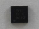 TPS51217 QFN 10pin Power IC Chip