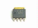 HAT1127H 1127 power MosFet IC