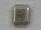 IRF6710 6710 power MosFet IC