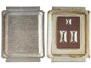 IRF6795MTRPB IRF6795 6795 power MosFet IC