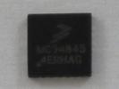 MC34845 QFN 24pin Power IC Chip