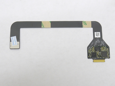 Trackpad Touchpad Flex Cable for Apple MacBook Pro 15" A1286 2009 2010 2011 2012