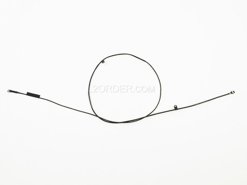 NEW iSight Webcam Camera Cable for Apple MacBook Pro 15" A1286 2011