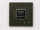 NVIDIA NB9P-GS-W2-C1 BGA chipset With Lead free Solder Balls