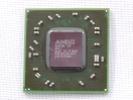 AMD RADEON IGP 216-0752001 BGA chipset With Lead free Solder Balls