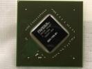 NVIDIA G94-706-B1 BGA chipset With Lead free Solder Balls