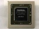 NVIDIA G92-700-A2 BGA chipset With Lead free Solder Balls