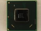 Intel BD82HM65 BGA Chipset With Lead Free Solder Balls 