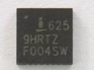 ISL 6259HRTZ ISL6259HRTZ QFN 28pin Power IC Chip
