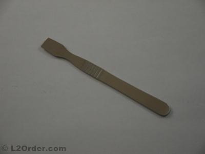 Spudger Pry Tool Metal for iPad iPad Mini Mac Cellphone Mac Mini