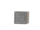 BQ24721C QFN 32pin Power IC Chip