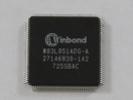 Winbond W83L951ADG-A TQFP IC Chip