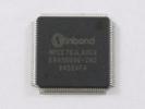 Winbond NPCE783LAODX TQFP IC Chip