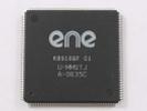 ENE KB910QFC1 KB910QF C1 TQFP IC Chip