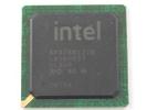 Intel AF82801JIB BGA Chipset With Lead Solder Balls