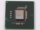 Intel AC82P43 BGA Chipset With Lead Free Solder Balls 