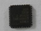 ADP3209 J QFN 32pin Power IC Chip