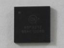 ON ADP3212 QFN 48pin Power IC Chip