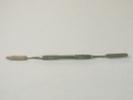 High Quality Metal Stick Spudger Pry Repair Tool