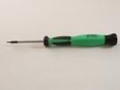 High Quality Haxagon 6-Point Hexagon Torx T4 Screwdriver