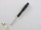 5 Point Star Pentalobe Screwdriver for iPhone 4 4s 5 5c 5s