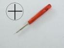 Phillips Screwdriver for iPhone 2G 3G 3GS 4 4s and any Cellphone PC