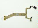 NEW LCD Cable for HP Pavilion DV5 15.4" Laptop 493020-001 484367-001 484371-001