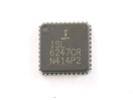 ISL6247CR QFN 40pin Power IC Chip 