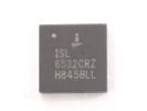 ISL6532CRZ QFN 20pin Power IC Chip 