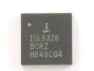 ISL6326BCRZ QFN 40pin Power IC Chip