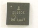  ISL 6308IRZ QFN 40pin Power IC Chip