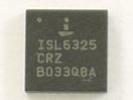 ISL 6325CRZ QFN 32pin Power IC Chip