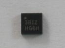 IC - ISL3BIZ ISL6613BIRZ QFN 10pin Power IC Chip 