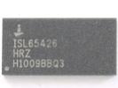 ISL65426HRZ QFN 50pin Power IC Chip