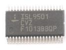 ISL9501CVZ SSOP 38pin Power IC Chip