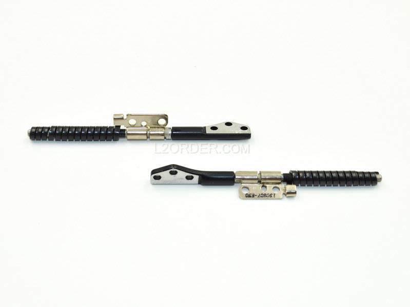 NEW Hinge Set Sets for Apple MacBook Pro 15" A1286 2008 2009