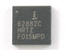 ISL62882CHRTZ QFN 40pin Power IC Chip
