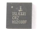 ISL6331CRZ QFN 40pin Power IC Chip