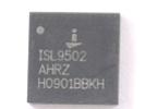 ISL9502AHRZ QFN 48pin Power IC Chip