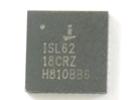 ISL6218CRZ QFN 40pin Power IC Chip