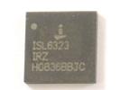 ISL6323IRZ QFN 48pin Power IC Chip